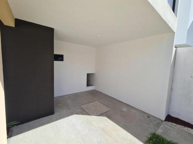 Casa en venta en Nacajuca, Tabasco