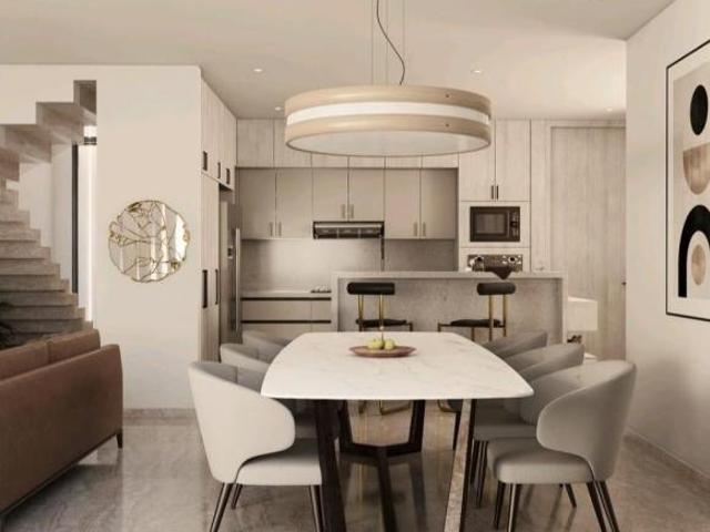 Casa en venta en Centro, Tabasco