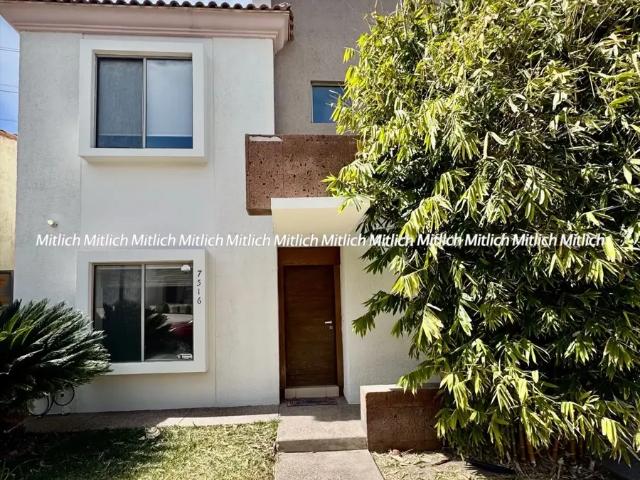 Casa en venta en Choix, Sinaloa