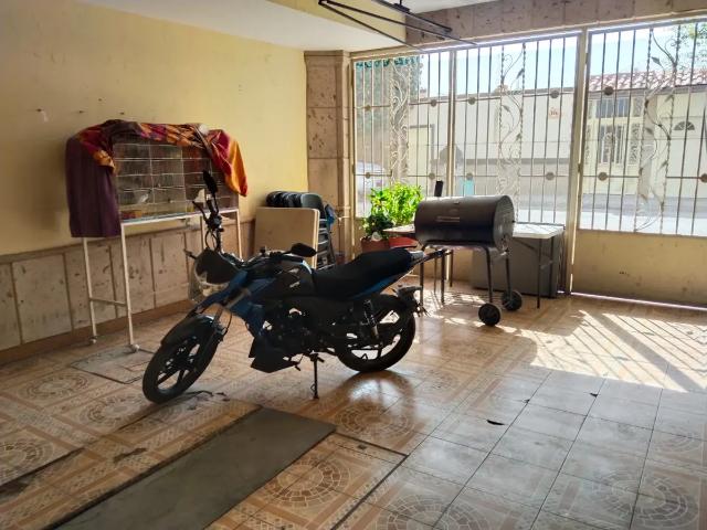 Casa en venta en Torreón, Coahuila
