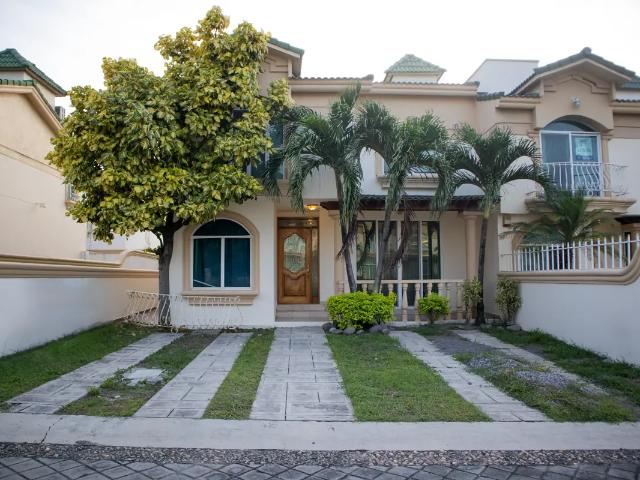 Casa en venta en San Juan Bautista Valle Nacional, Oaxaca
