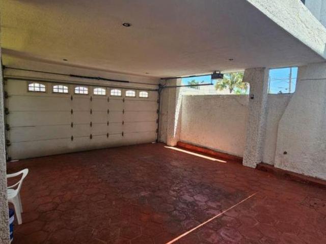 Casa en venta en Tepic, Nayarit