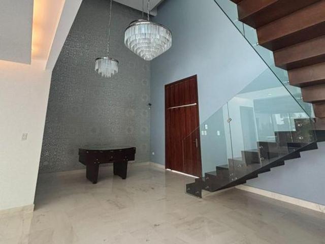Casa en venta en Flores del Trópico, Centro