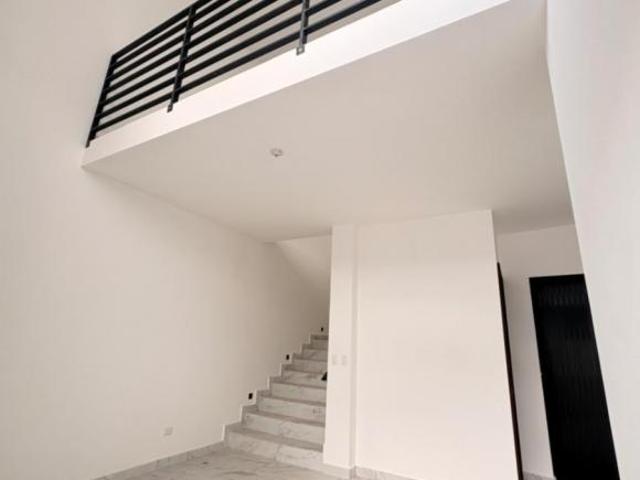 Casa en venta en Arteaga, Coahuila