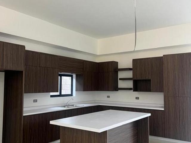 Casa en venta en Aldama, Chihuahua