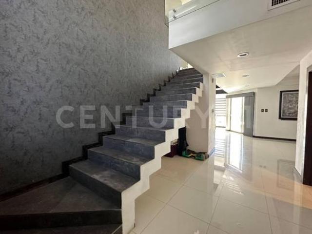 Casa en venta en Aldama, Chihuahua