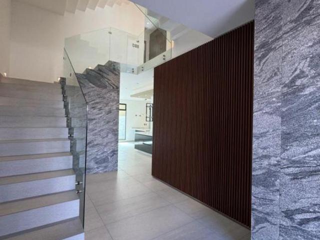 Casa En Condominio en venta en Irapuato, Guanajuato
