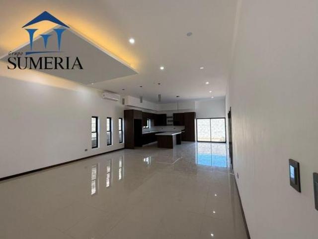 Casa en venta en Aldama, Chihuahua