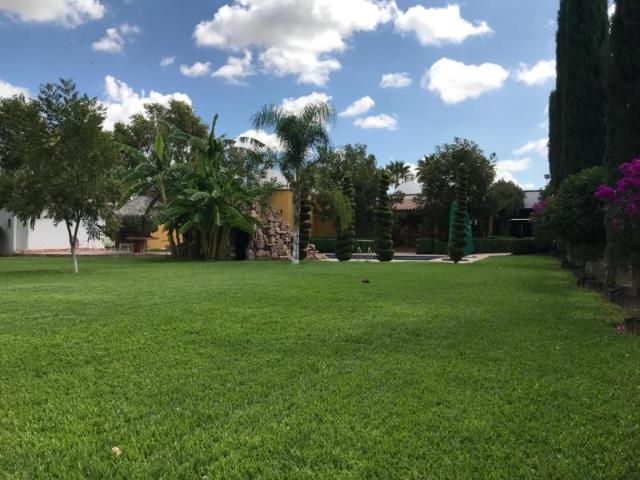 Casa en venta en Matamoros