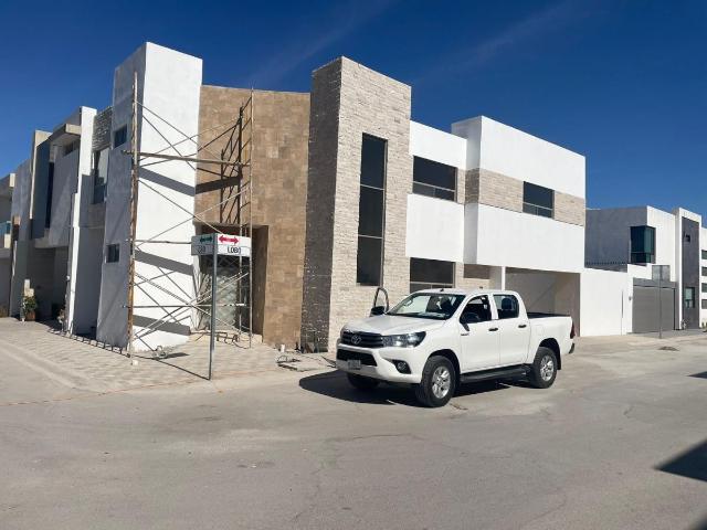 Casa en venta en Cuencamé, Durango