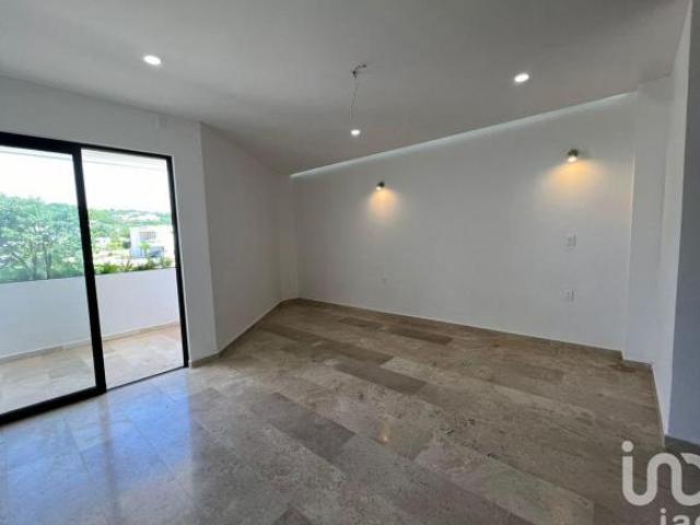 CASA EN VENTA EN RESIDENCIAL PUERTA DE HIERRO