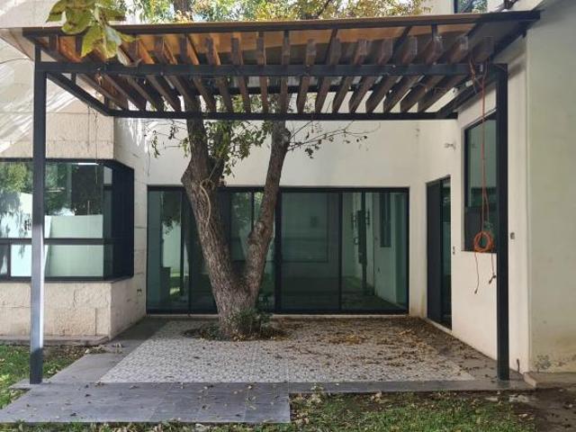 Casa en Venta en Residencial San Alberto