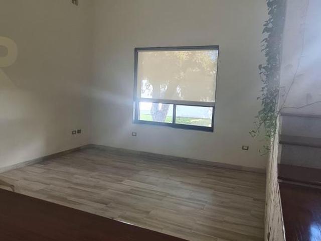 Casa en Venta en Residencial San Alberto