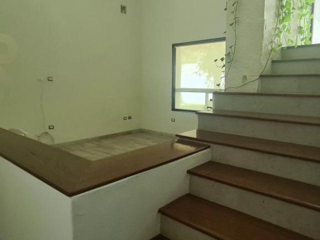 Casa en Venta en Residencial San Alberto
