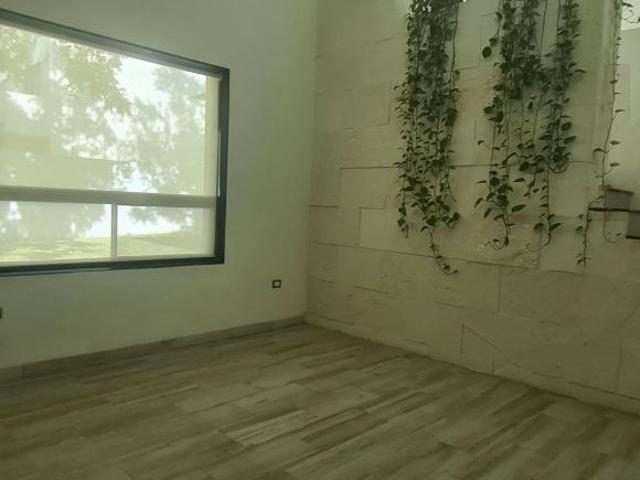 Casa en Venta en Residencial San Alberto