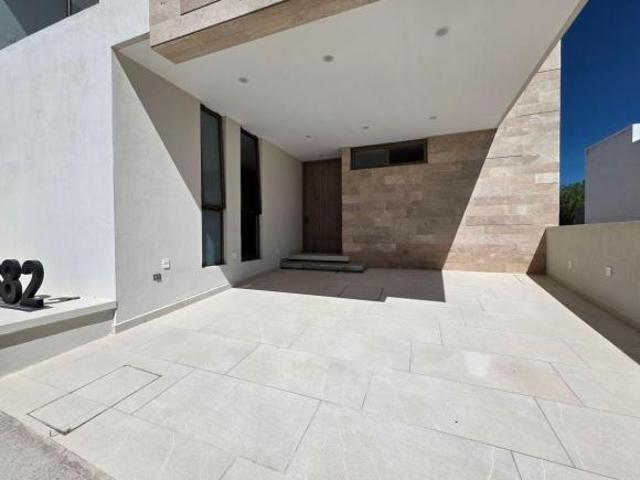 Casa En Condominio en venta en Jesús María, Aguascalientes