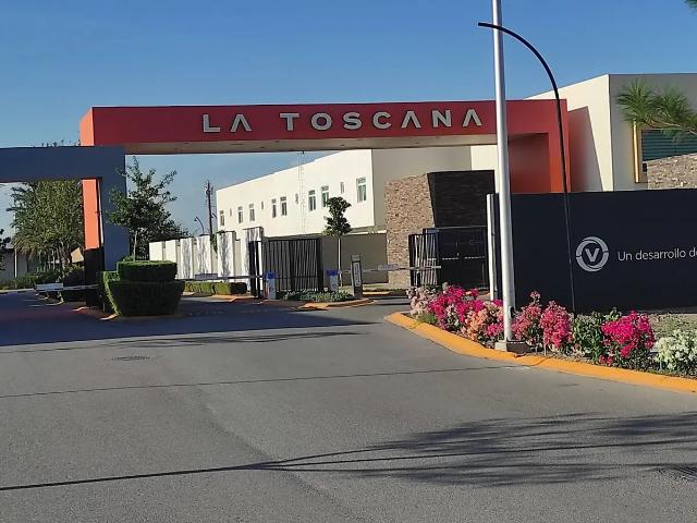 Casa en venta en Torreón