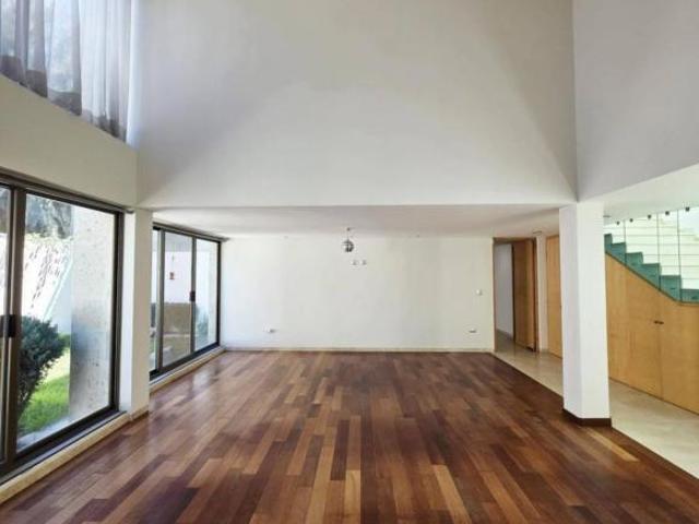 Casa En Condominio en venta en Jesús María, Aguascalientes