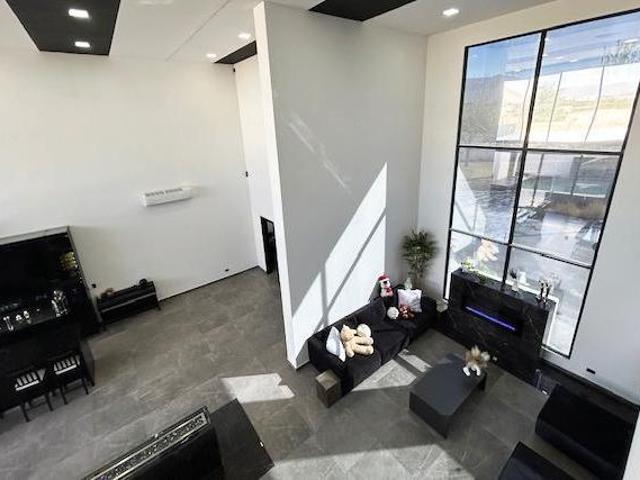 Casa en Venta en Residencial Torrealta
