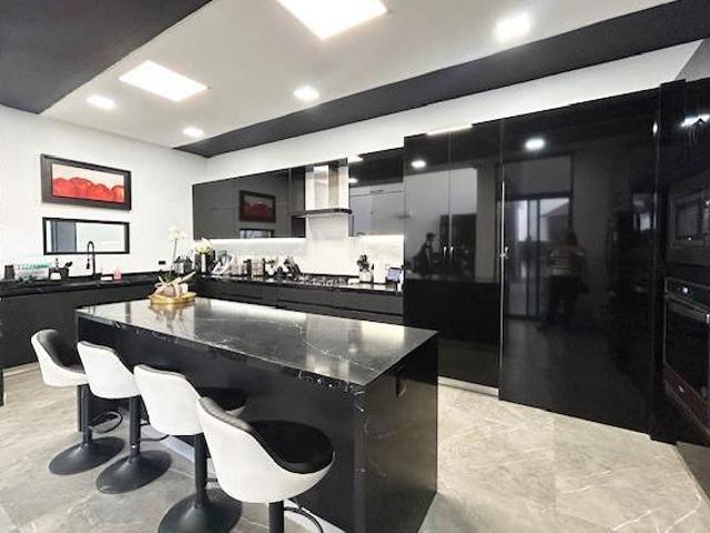 Casa en Venta en Residencial Torrealta