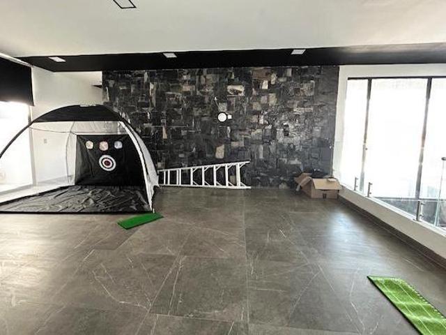Casa en Venta en Residencial Torrealta
