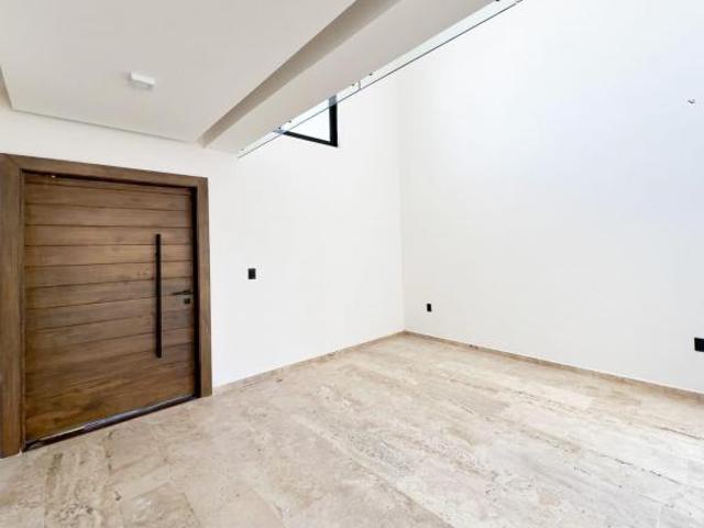 Casa en venta en Cosoleacaque, Veracruz