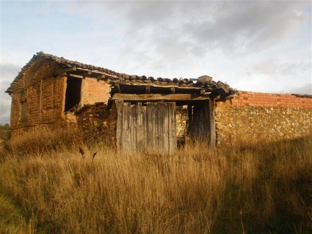 Casa en venta en Respenda De La Peña, Riosmenudos de la Peña