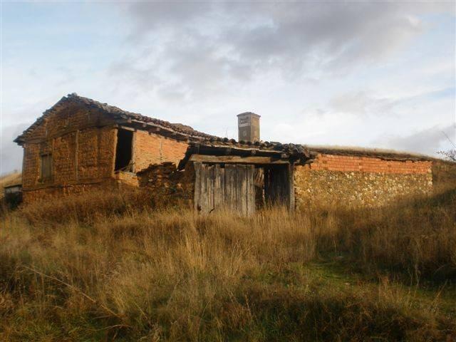 Casa en venta en Respenda De La Peña, Castilla y León
