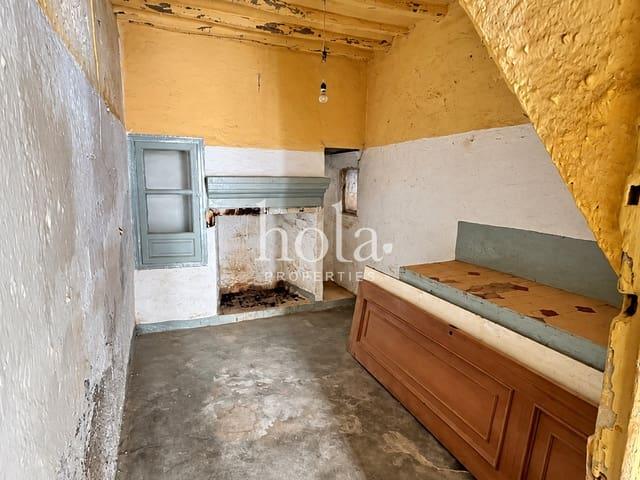 Casa en venta en Restábal, Comarca del Valle de Lecrín