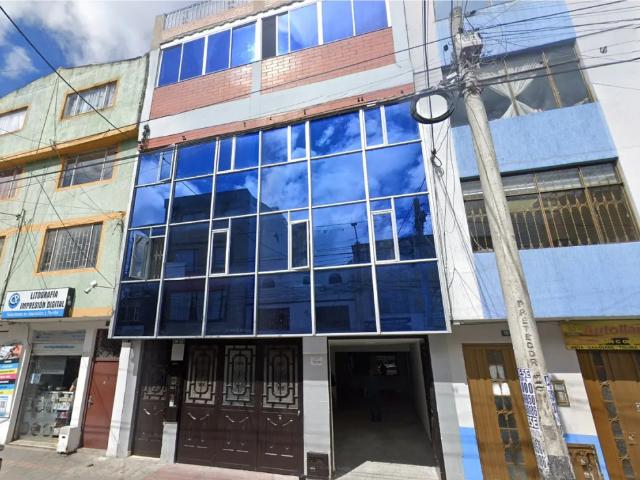 Casa en venta en Restrepo, Valle Del Cauca