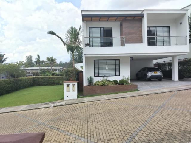 Casa en venta en Leticia, Amazonas