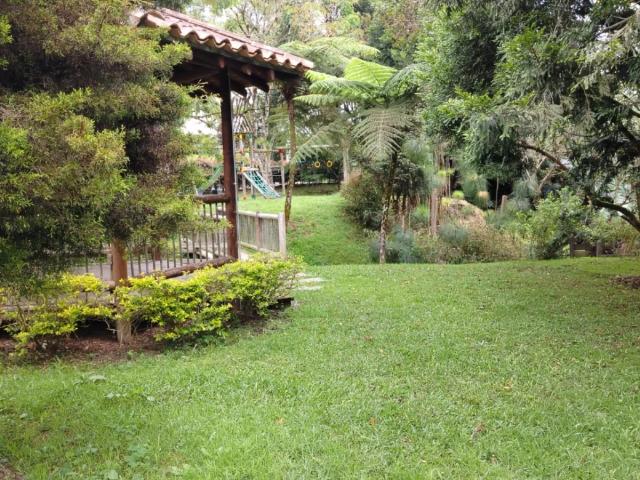 Casa en venta en Antioquia, San José De La Montaña