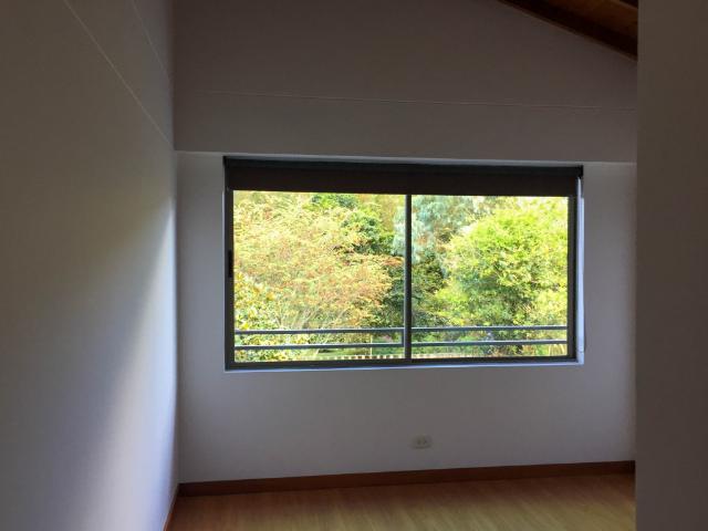 Casa en venta en Antioquia, Bajo Cauca