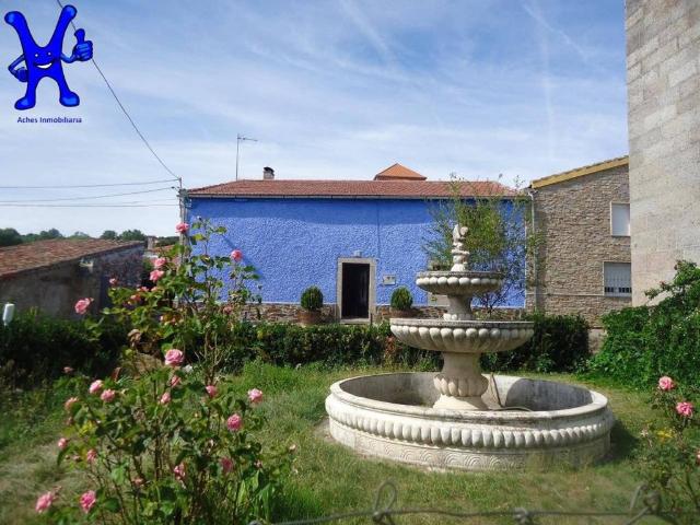 Casa en venta en Retortillo, Castilla y León