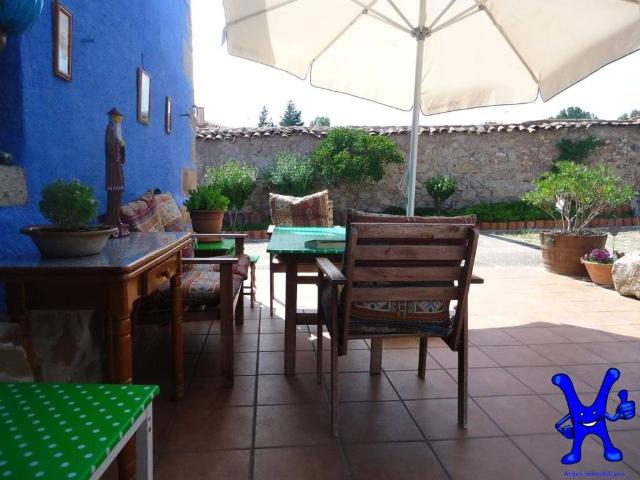 Casa en venta en Retortillo, Castilla y León