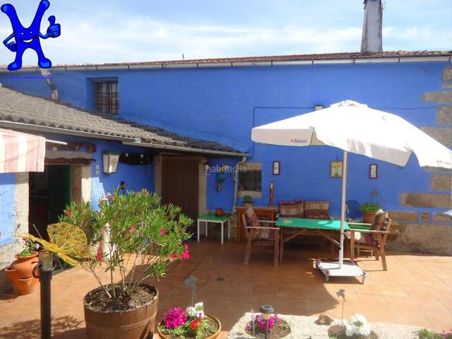 Casa en venta en Retortillo