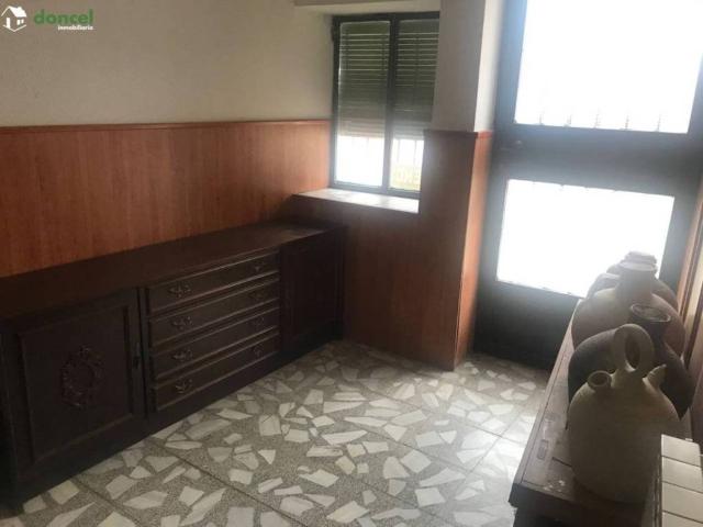 Casa en venta en Retuerta Del Bullaque, Castilla-La Mancha