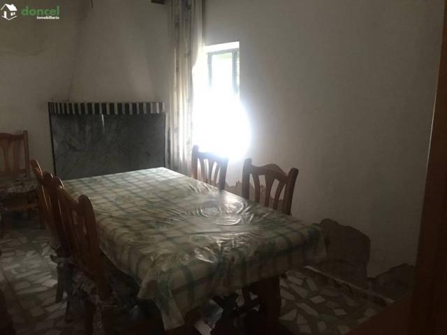 Casa en venta en Retuerta Del Bullaque, Castilla-La Mancha