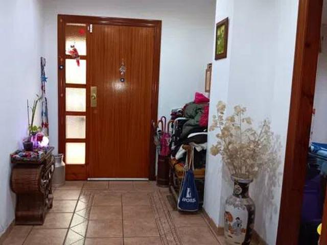 Casa en venta en Juroca, Baix Camp