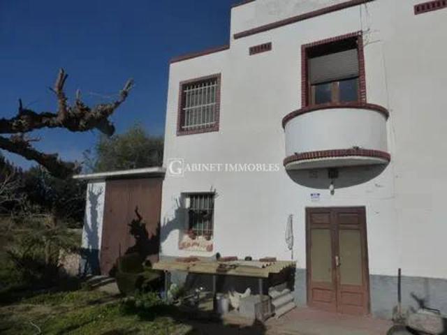 Casa en venta en Baix Camp, Catalunya