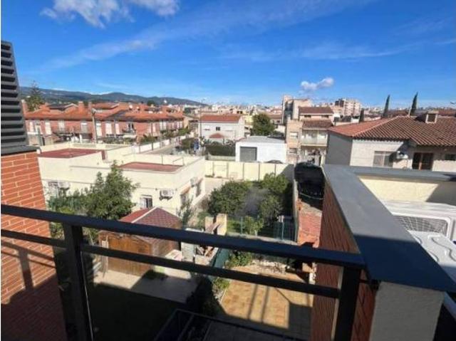 Casa en venta en Baix Camp, Catalunya