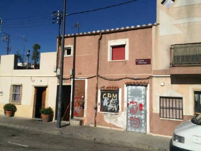 Casa en venta en Reus, Tarragona
