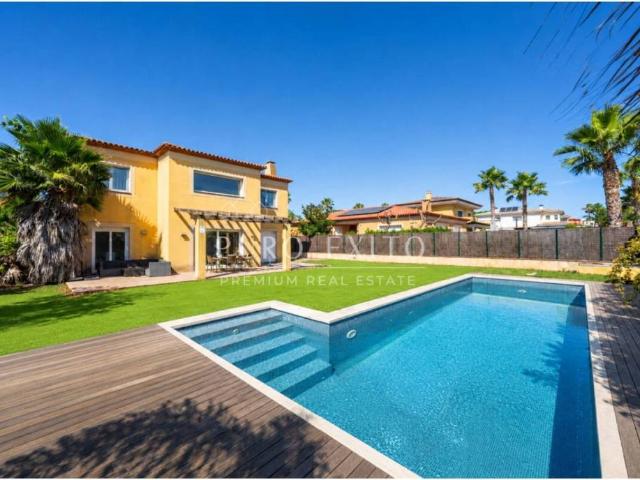 Casa en venta en Baix Camp, Catalunya