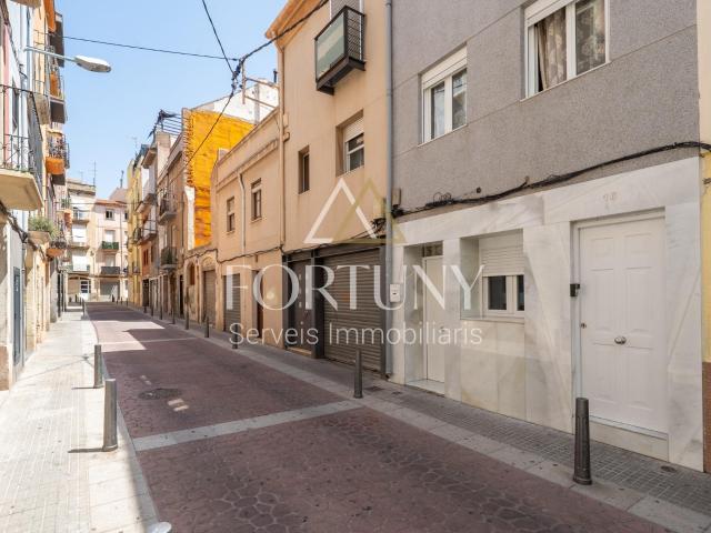 Casa en venta en Baix Camp, Catalunya