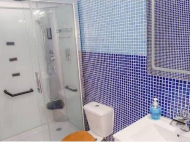 Casa en venta en Baix Camp, Catalunya