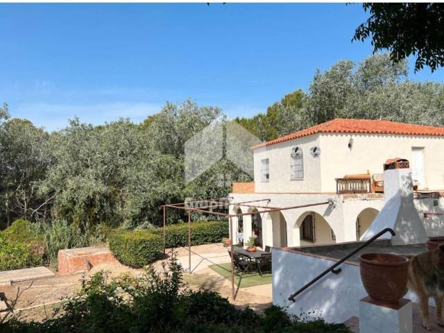 Casa en venta en Baix Camp, Catalunya