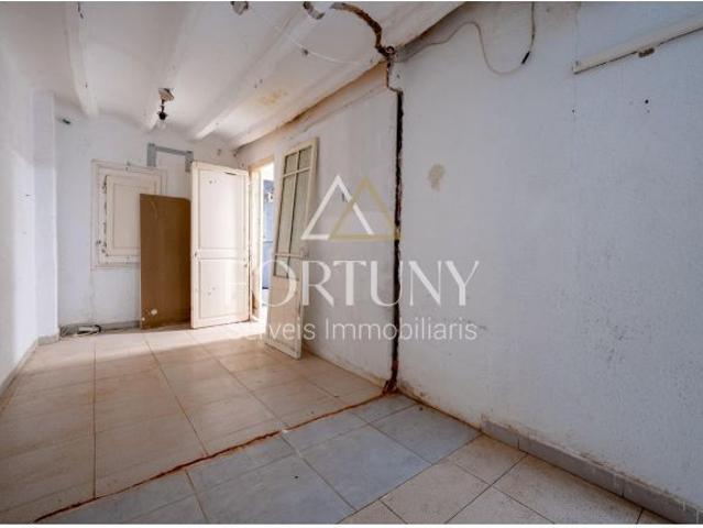 Casa en venta en carme, Baix Camp