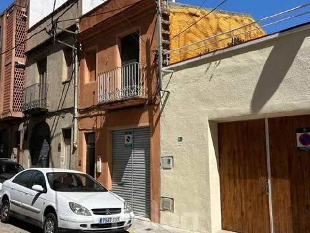Casa en venta en Baix Camp, Catalunya