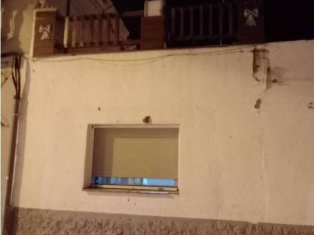 Casa en venta en Sant Josep Obrer, Baix Camp