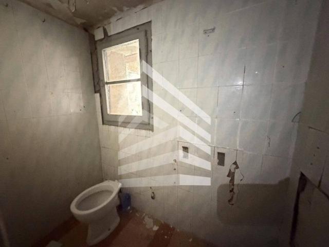 Casa en venta en Baix Camp, Catalunya